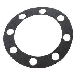 Meritor Genuine Gasket - R002436
