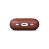 WOOLNUT Leather Case Cover for AirPods Pro 2nd Gen -