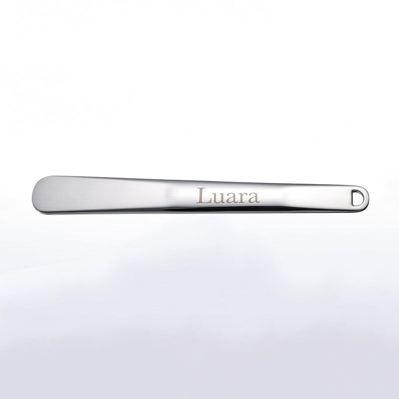 Luara Moist Cream Pack Luala Moist Cream Pack, 5.3 oz