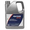 Pentosin 1058212 ATF 44 Long-Life Full Synthetic Automatic Transmission Fluid;
