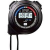 CASIO ストップウォッチ HS-3C-8AJH
