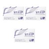 Altrogen Naedonnaesan Altrogen Altorogen review efficacy effect 30 tablets 3 / 알트로겐 내돈내산 알트로젠 알토로겐 후기 효능 효과 30정 3개