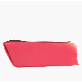 PAT McGRATH LABS Divine Blush: Legendary Glow Cheek Color Balm - Peach Lotus, 1 Count (Pack of 1)