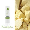 Mysalifree Organic Lip Balm – 100% Natural Intensive Lip Balm with Beeswax