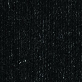 Patons Kroy Socks Yarn - (1) Gauge - 1.75 oz - Amethyst Amethyst - For Crochet, Knitting & Crafting