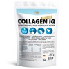 GOLDEN PEANUT Collagen IQ 450 g Hydrolysat Peptide Pure Boost