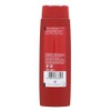 3 x Old Spice Captain 3-in-1 Shower Gel & Shampoo