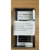 OLLOLASHES Eyelash Extension B C CC D J Curl Mix