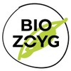 BIOZOYG Snack Bowl Set I 25 Organic Disposable Bowl Rectangular