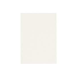 Florence Cardboard for Crafts, A4-2 mm Thick Grey Cardboard, Pack of 10 Craft Cardboard, for Bookbinding, Scrapbooking and Journaling