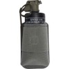Vertx Tactigami MAK Adjustable Tactical Accessories, Accessory System to Store