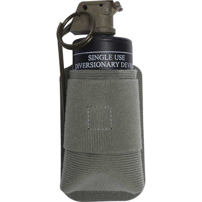 Vertx Tactigami MAK Adjustable Tactical Accessories, Accessory System to Store