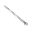 Clutch Puller Removal Tool 90890‑01876‑00‑00 Fit for Yamaha G1 G2