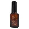 10 Pzas Aceite Morocco Argan Oil Hidratación Cabello Seco