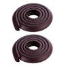 Edge And Corner Protector, 4M L Shape Baby DIY Proofing