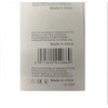 Cr927 Br927927 3V Lithium Batteries 20 Pcs 4 Cards