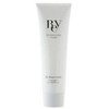 REY Rey Breathing Foam 2.8 oz (80 g) [Amino Acid Facial Cleansing Foam]