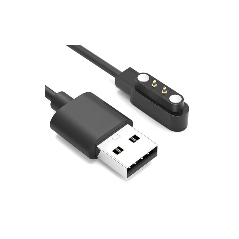SOUYIE USB Charging Cable SW-7 Smartwatch