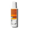 Bloqueador Solar La Roche-posay Anthelios Fps 50 200ml
