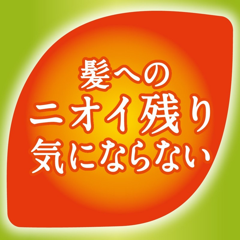 ブローネ 香りと艶カラークリーム 5ブラウン 1個 (x 1)