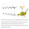 Stölzle Lausitz Professional 3 Oz Grappa Glass (Set of 6)