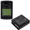 For Garmin Battery for Garmin Aera 795 796 010-11756-04 361-00055-00