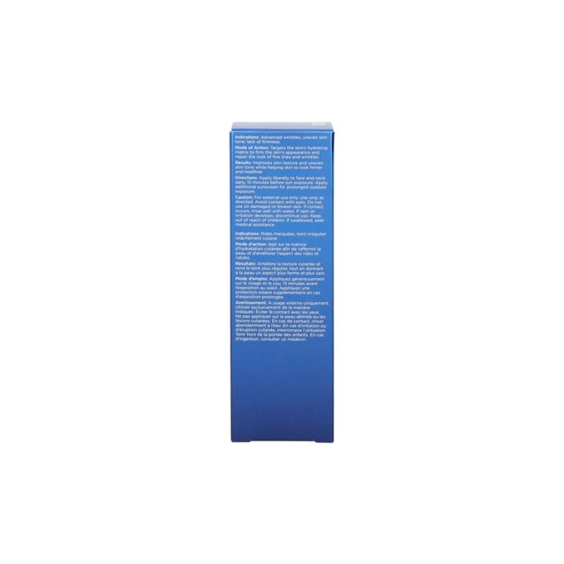 C-NS-002-50 Skin Active Matrix Support Spf30, 50 gr