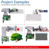 Raspberry Pi Freenove Ultimate Starter Kit for Raspberry Pi 4