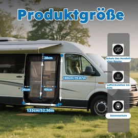 air swimmers Mosquito Net Car, Fly Screen Sliding Door, T6 Mosquito Net Sliding Door, T5, T4, Fly Screen Sliding Door, Magnetic Sliding Door, Fly Screen, Camping