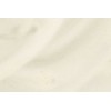 Finisher's Glaze Glazing Stain Raw Umber