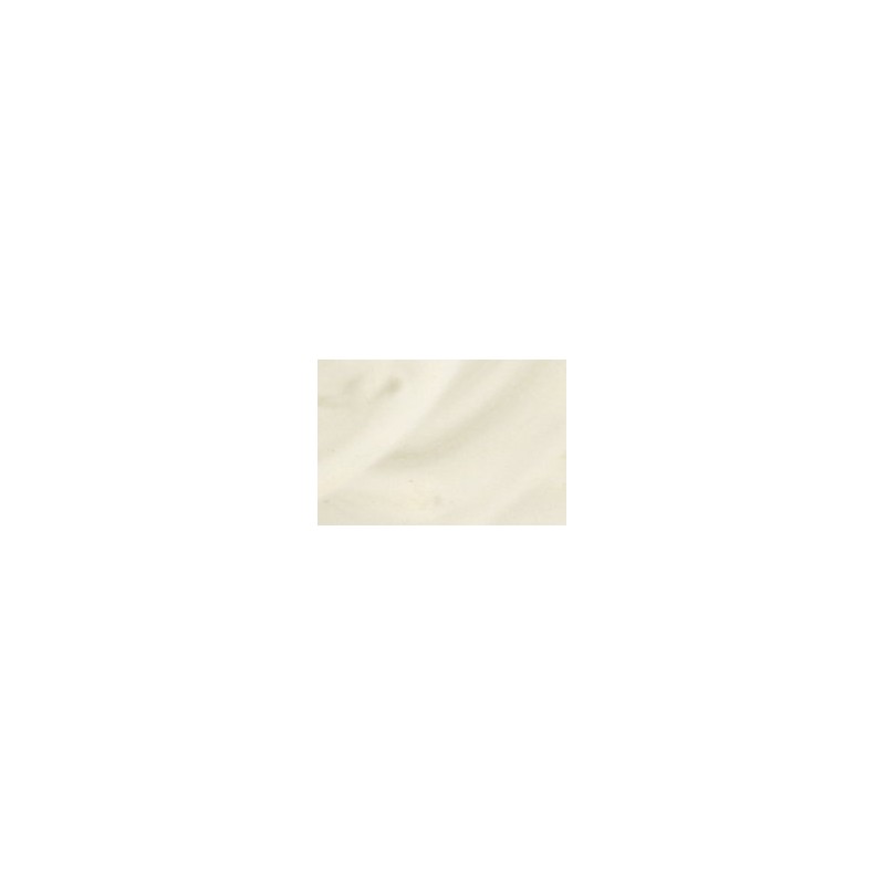 Finisher's Glaze Glazing Stain Raw Umber