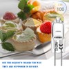 G4 Halogen Bulb T3 20 Watt 220lm G4 Bi-Pin Bulb