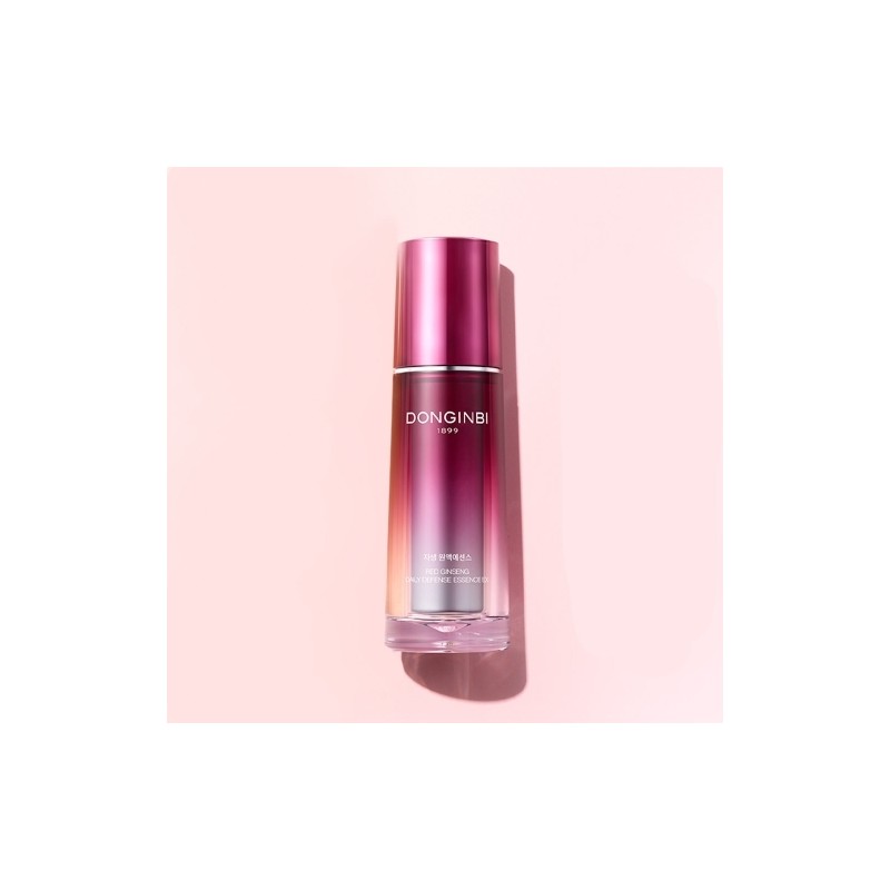 Donginbi Self-Generating Essence 60ml / 동인비 자생원액 에센스 (60ml)