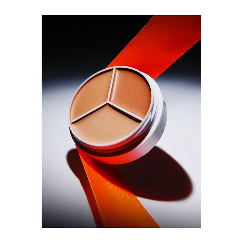 Cover Up Pro Concealer 15g / 커버 업 프로 컨실러