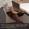 Bloom Imabari Towel, Certified Face Towels, 3 Pieces, Assorted Set,