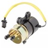 Caltric Fuel Pump for Yamaha Royal Star Boulevard 1300 XVZ1300