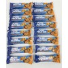 16 X Pure Protein Bars - Chocolate Peanut Butter 20g