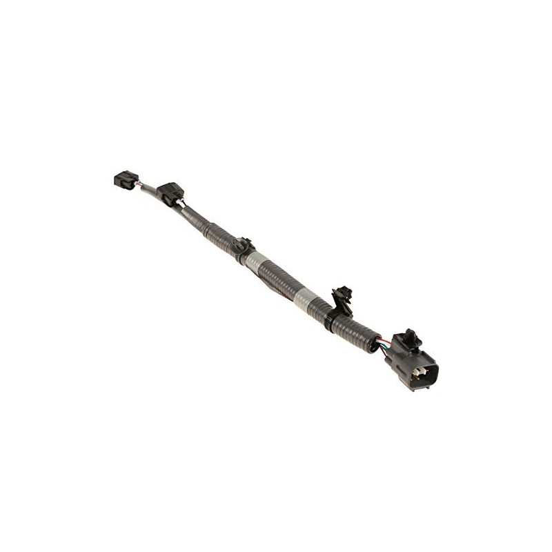 Marketplace Auto Parts Knock Sensor Harness - Compatible with 2006-2011