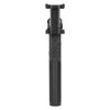 Handheld Universal Retractable Bracket Extension Rod Accessory for DJI OSMO