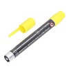 Paint Thickness Tester Car Coating Test Pen Paint Thickness Gauge