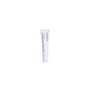 Caudalie Vinotherapist Repairing Lip Balm, 7.5ml
