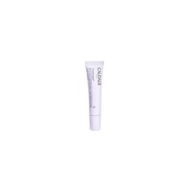 Caudalie Vinotherapist Repairing Lip Balm, 7.5ml