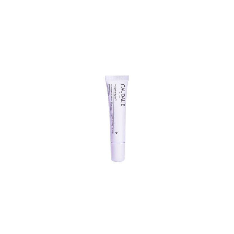 Caudalie Vinotherapist Repairing Lip Balm, 7.5ml