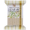 Set of 6: Bare Skin Oriented Hatomugi, 4.2 oz (120 g)