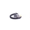 Parking sensor Pdc sensor rear fitting car fitted buzzer parking