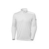 Helly Hansen Men's HH Tech 1/2 Zip, Dark Mint, L