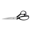 Truper TS-8, Tijera 8" para sastre cortes limpios y precisos