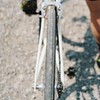 Panaracer Gravel King SS Plus (2nd Generation) 700×35C Tubeless Ready,