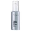 Neutrogena® Visible Repair Retinol Night Moisturizer 30ml