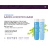 Brand With a Heart Hydrashine Conditioning Blend